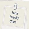 earthfriendlyp